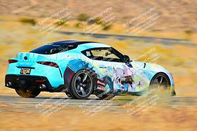 media/Nov-16-2024-Extreme Speed (Sat) [[6587d07cc4]]/Silver Group/Session 2 (Turns 3 and 5)/